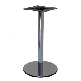 4801 NEREZ table base